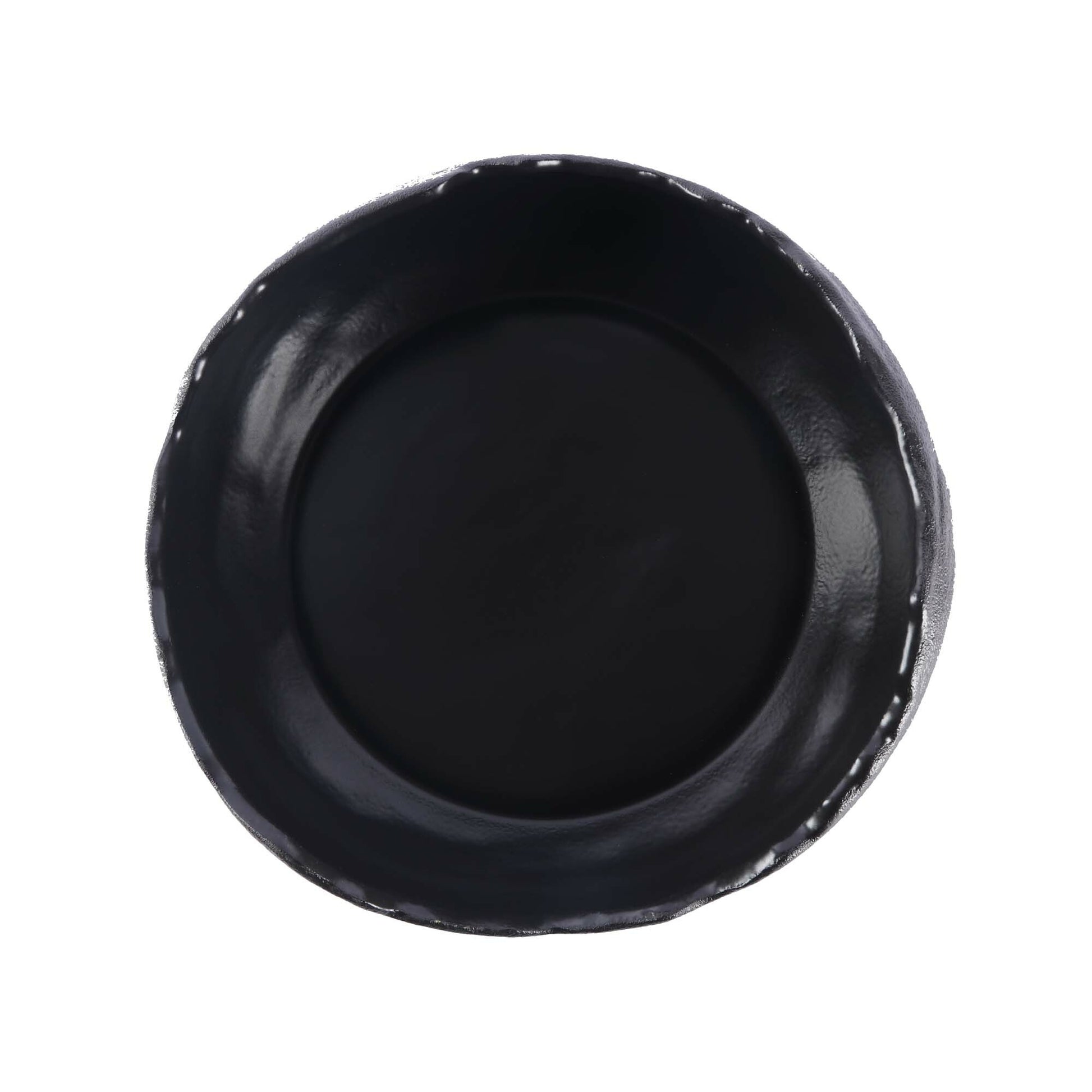 Fine Dine Bird nest bowl