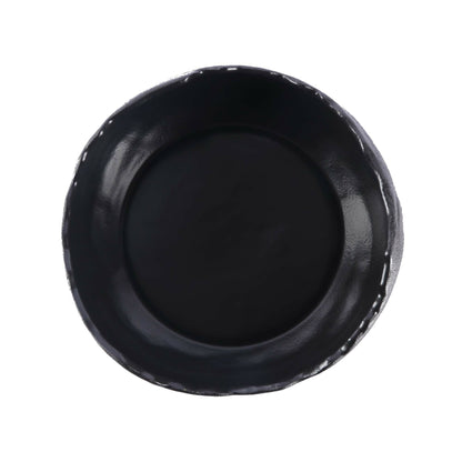 Fine Dine Bird nest bowl