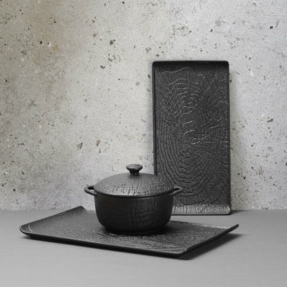 Fine Dine Bird nest bowl