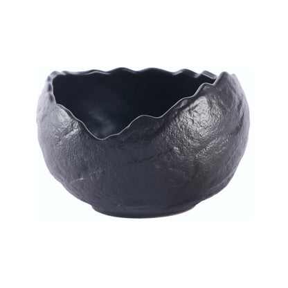 Fine Dine Bird nest bowl