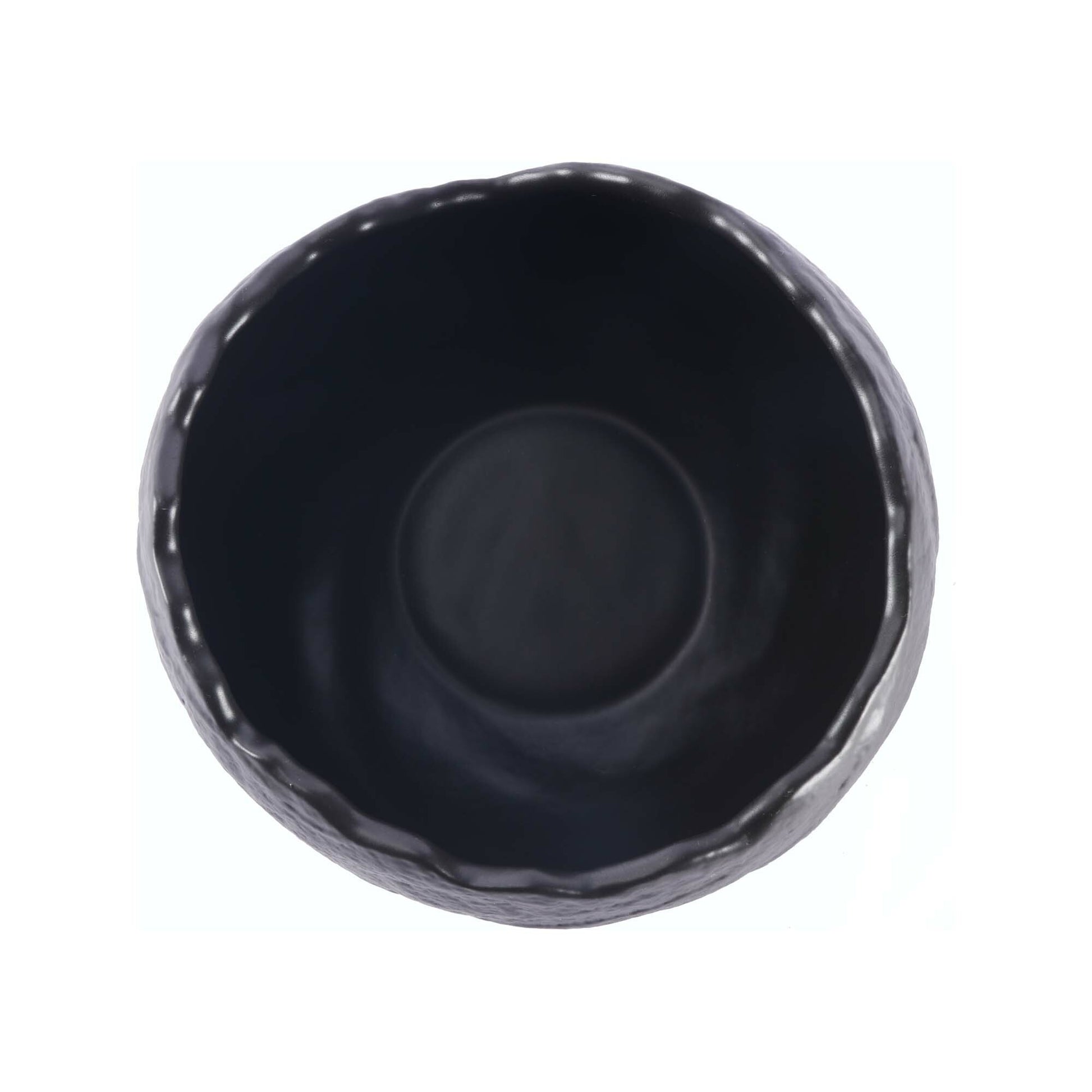 Fine Dine Bird nest bowl