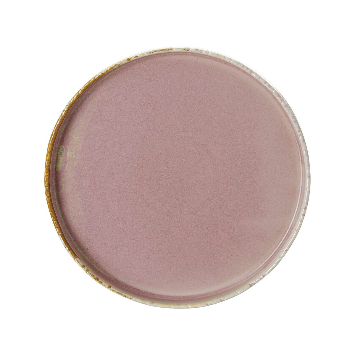flat plate - 210mm
