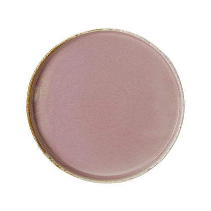 flat plate - 210mm