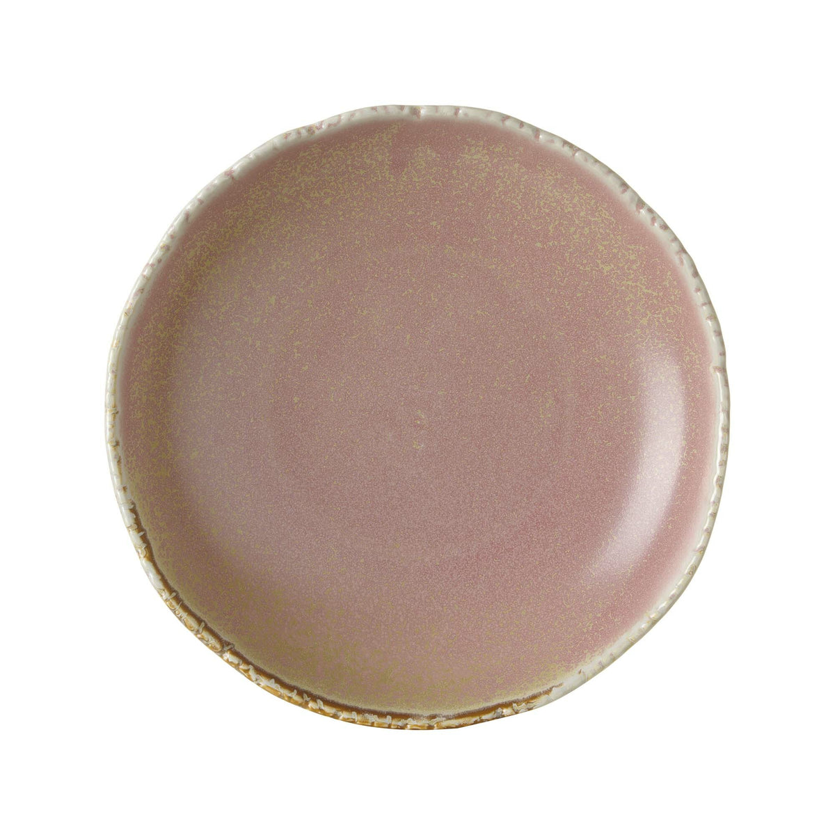 deep plate - 220mm