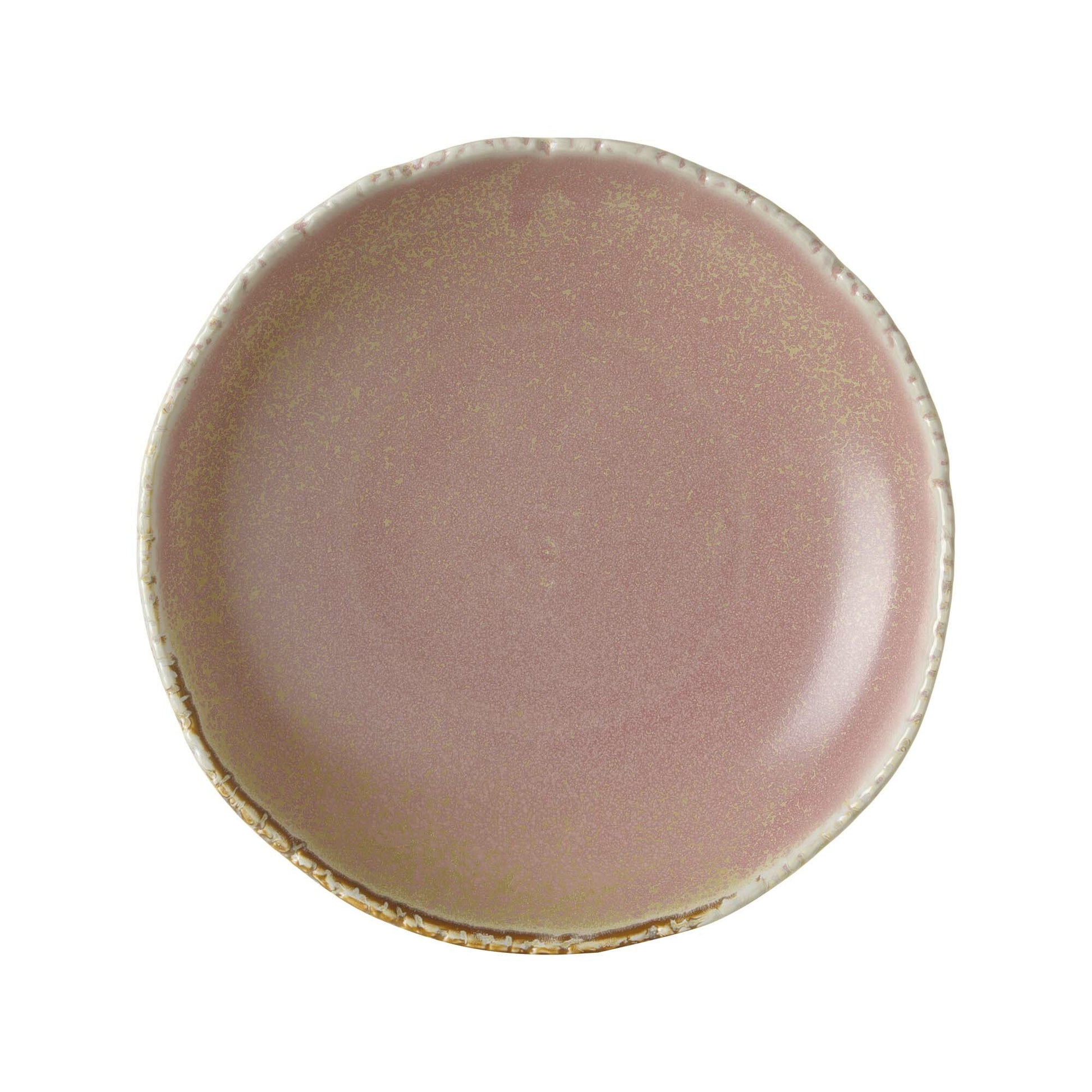 deep plate - 220mm