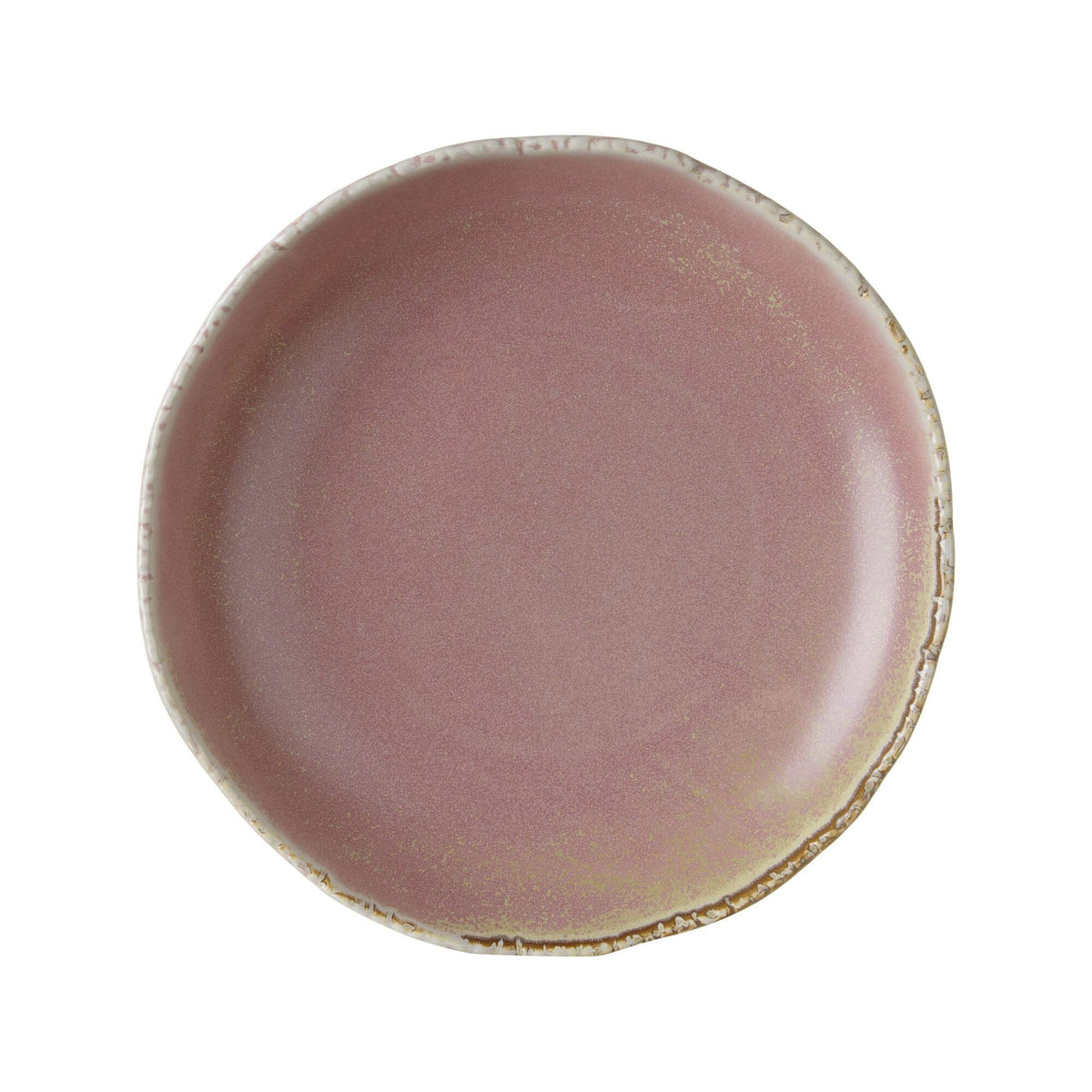 deep plate - 220mm