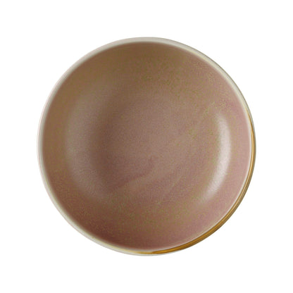 Eminence bowl 150mm