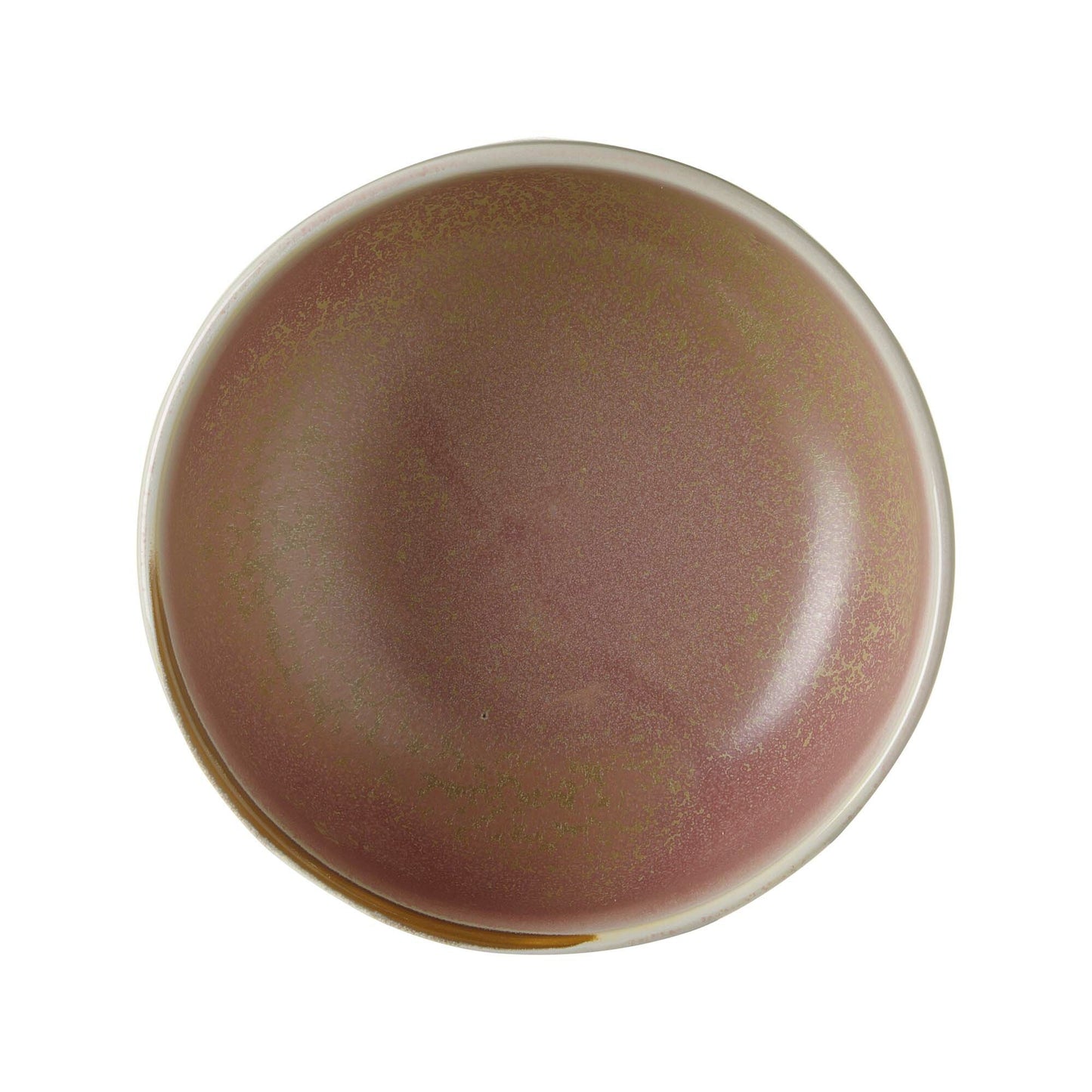 Eminence bowl 150mm