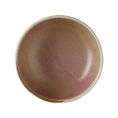 Eminence bowl 150mm