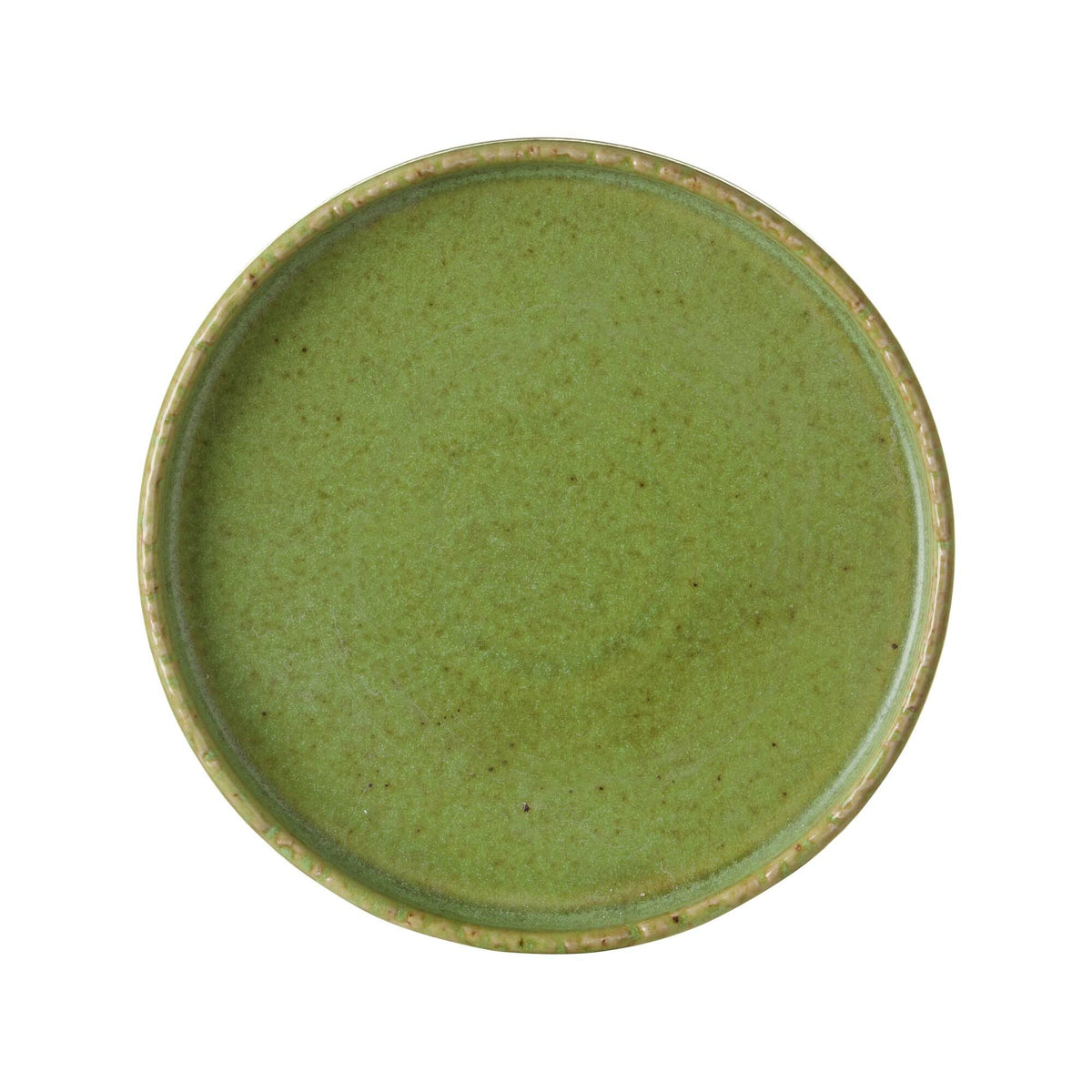 flat plate - 210mm