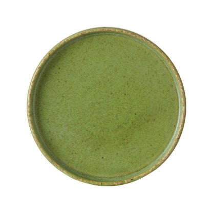 flat plate - 210mm