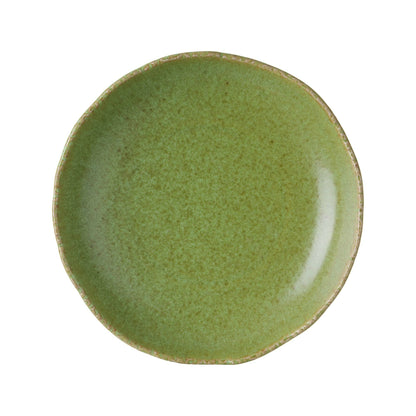 deep plate - 220mm