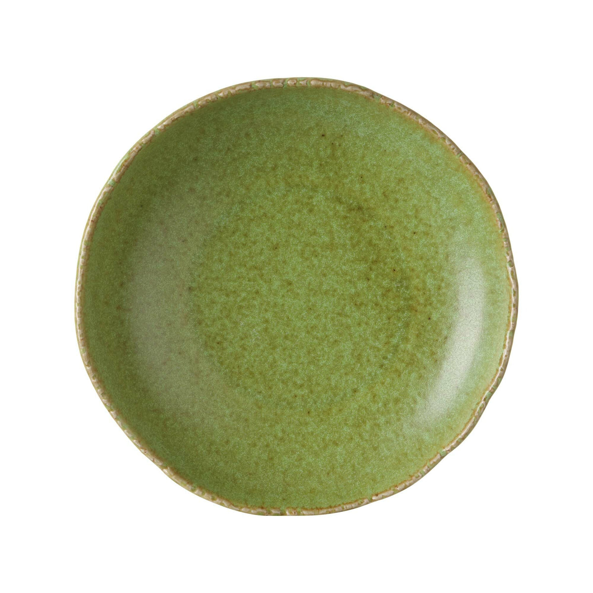 deep plate - 220mm
