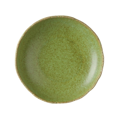deep plate - 220mm