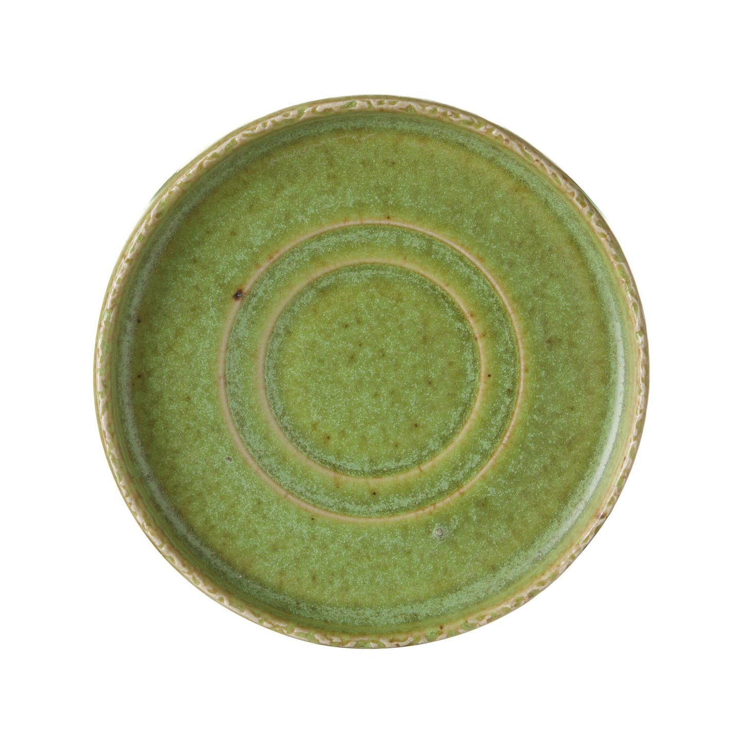 saucer 140mm