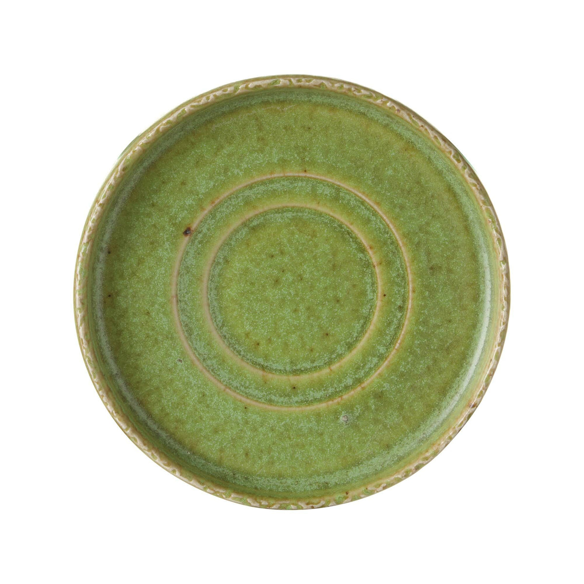 saucer 140mm