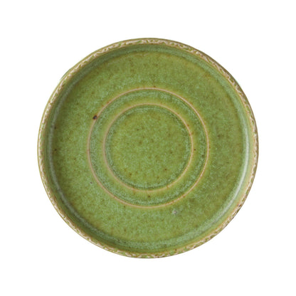 saucer 140mm