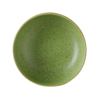 Eminence bowl 150mm