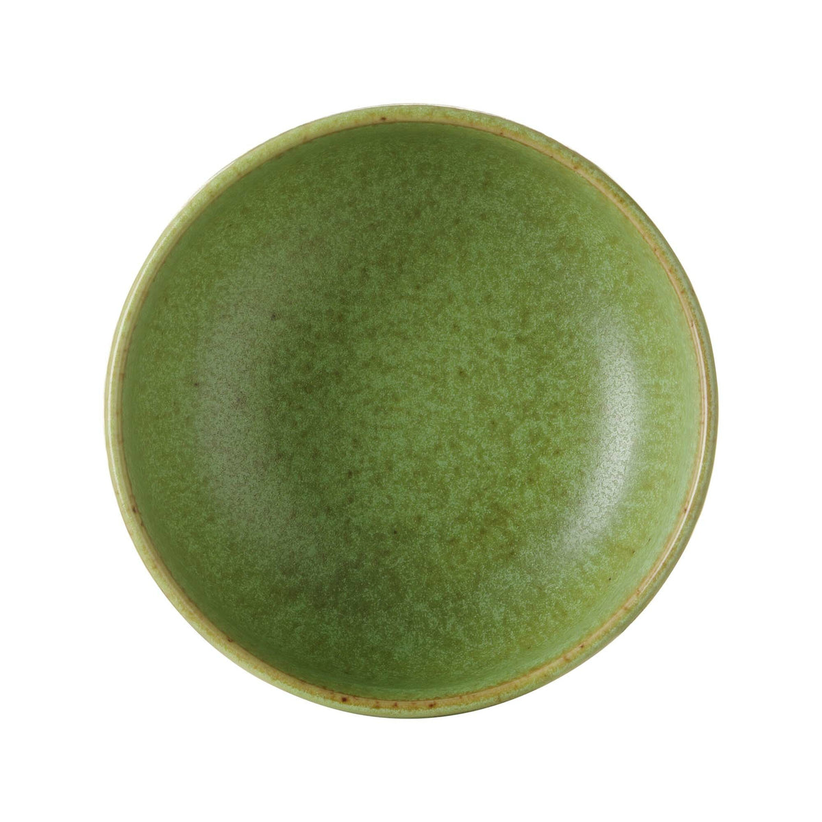 Eminence bowl 150mm