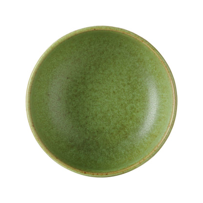 Eminence bowl 150mm