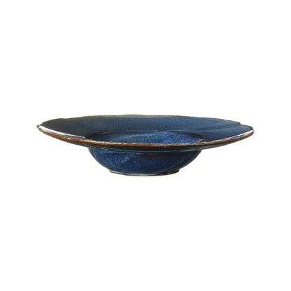 Fine Dine Pasta plate 280mm
