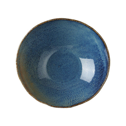Fine Dine Buffet bowl