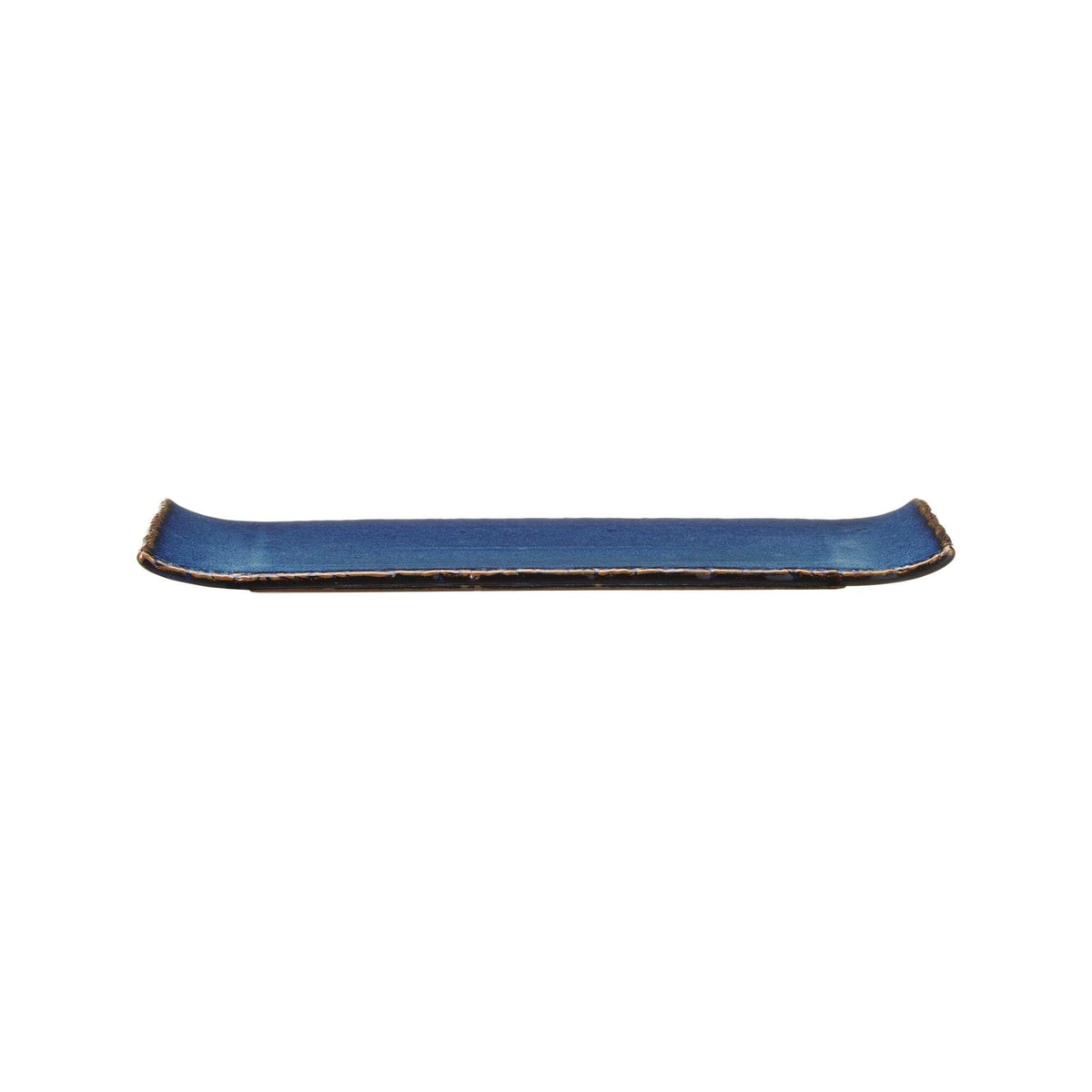 Fine Dine Rectangular plate - 260x115 mm