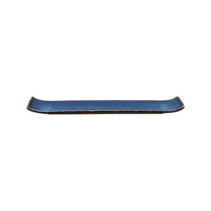 Fine Dine Rectangular plate - 260x115 mm