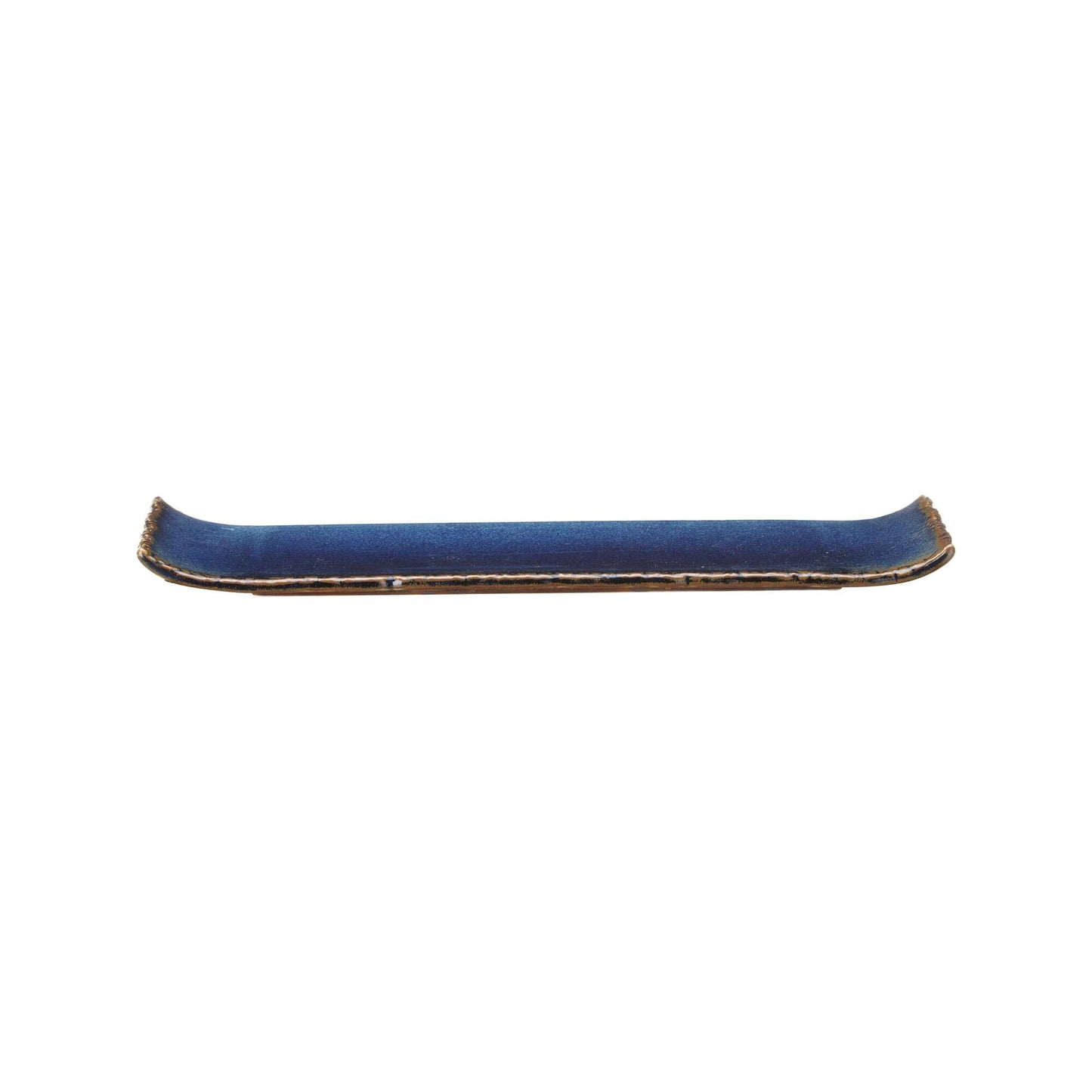 Fine Dine Rectangular plate - 260x115 mm