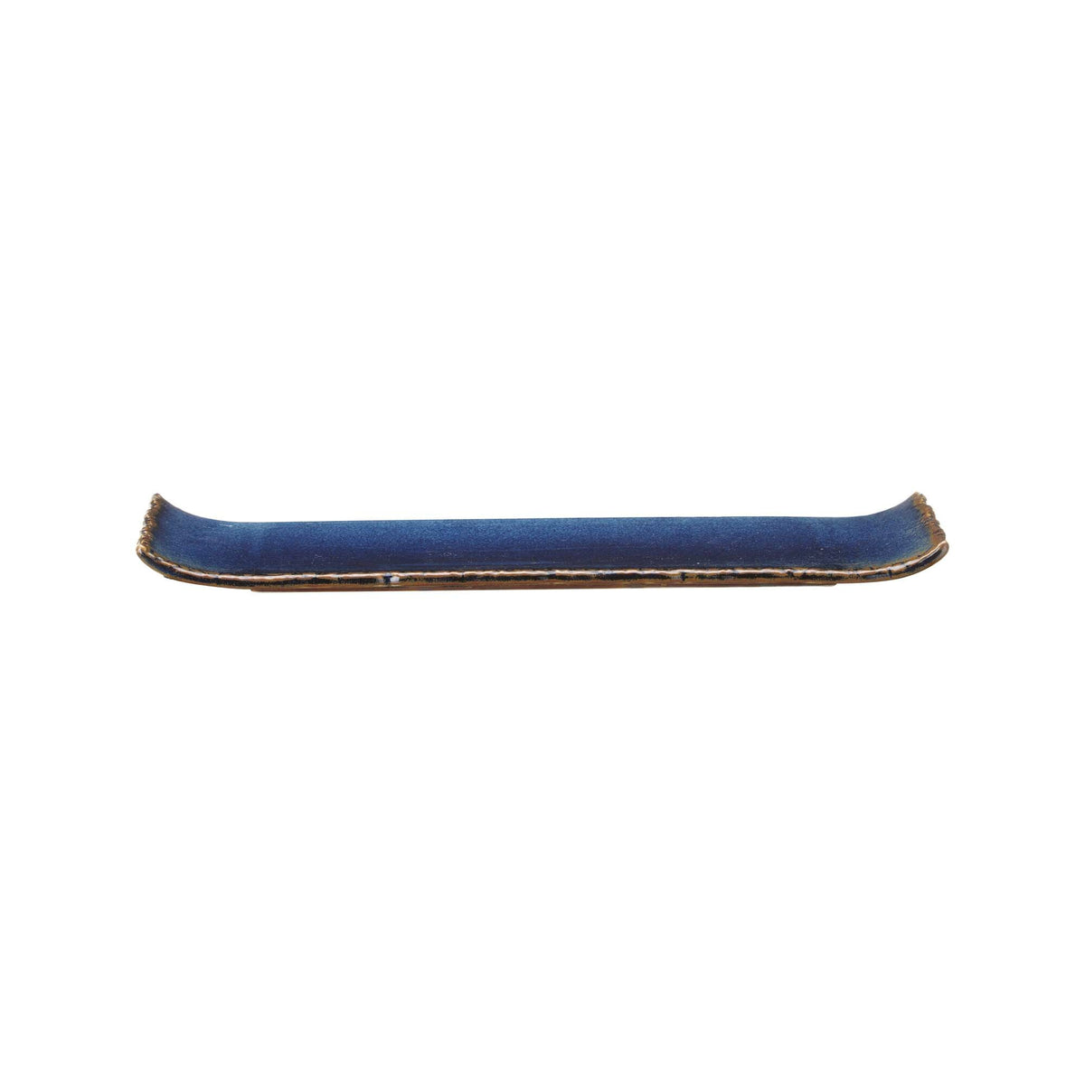 Fine Dine Rectangular plate - 260x115 mm
