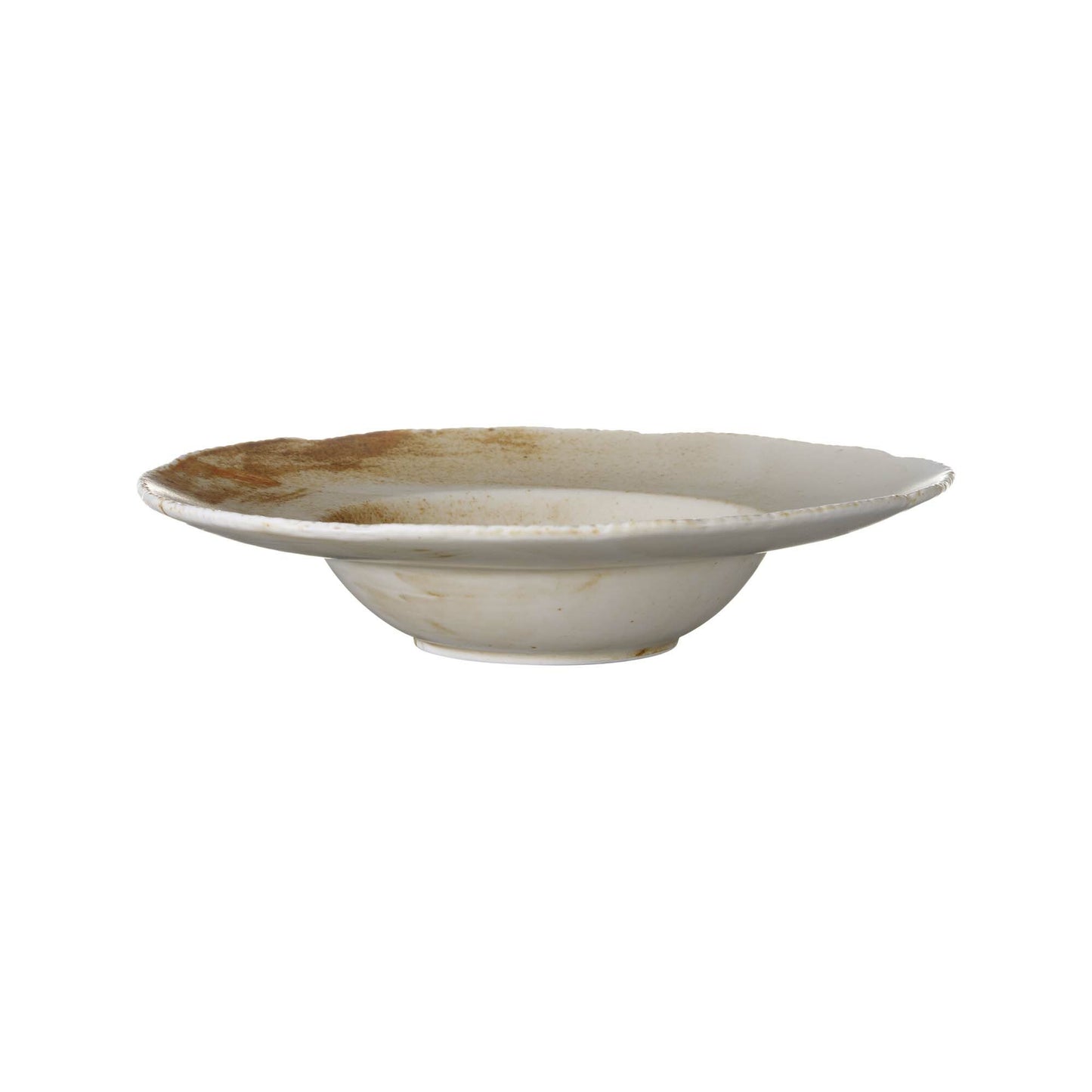 Fine Dine Pasta plate 280mm