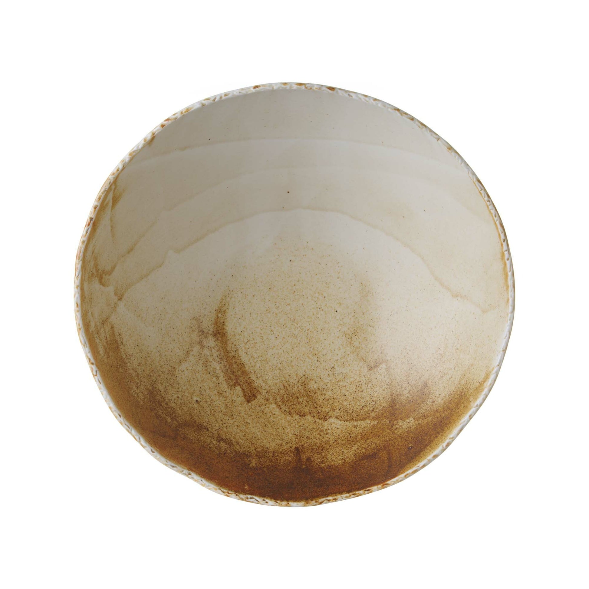 Fine Dine Buffet bowl