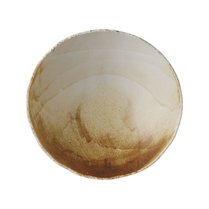 Fine Dine Buffet bowl