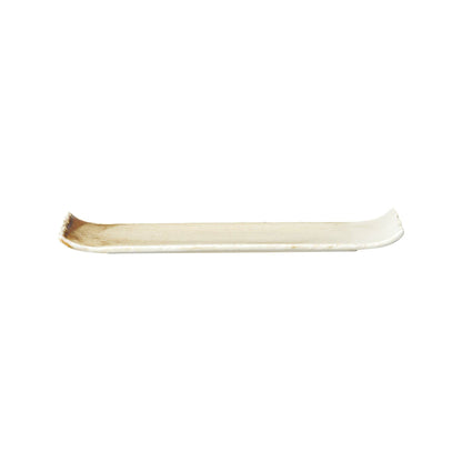 Fine Dine Rectangular plate - 260x115 mm