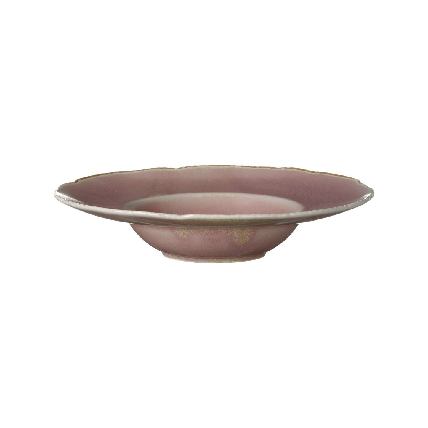 Fine Dine Pasta plate 280mm