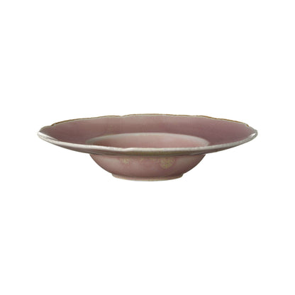 Fine Dine Pasta plate 280mm
