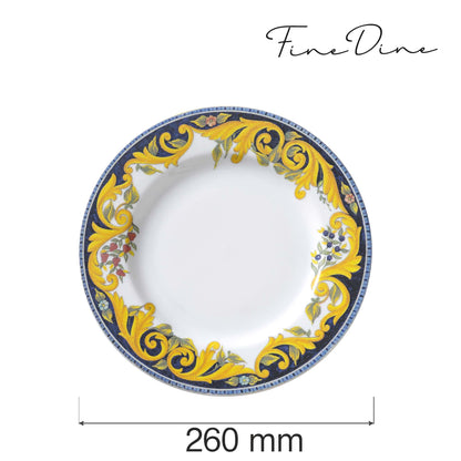 Talerze do pizzy Speciale Pizza plate