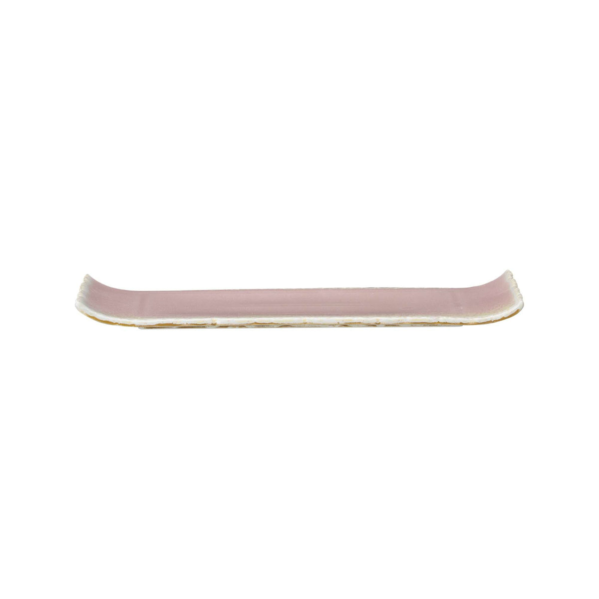 Fine Dine Rectangular plate - 260x115 mm