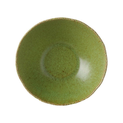 Fine Dine Buffet bowl