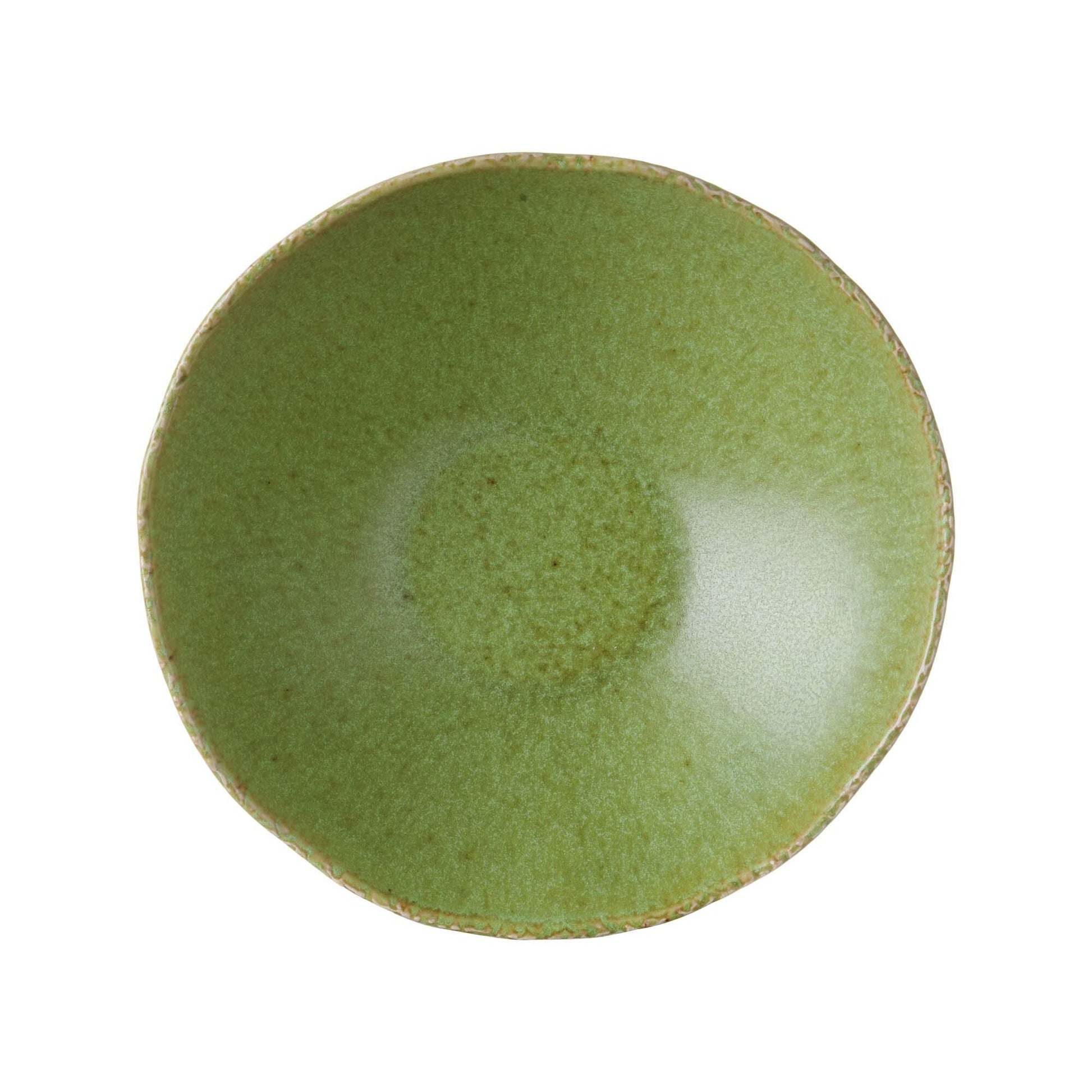 Fine Dine Buffet bowl