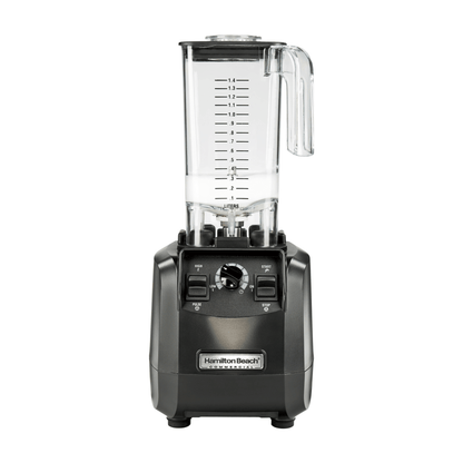 AirWhip Frothing Jar, 1, 4l