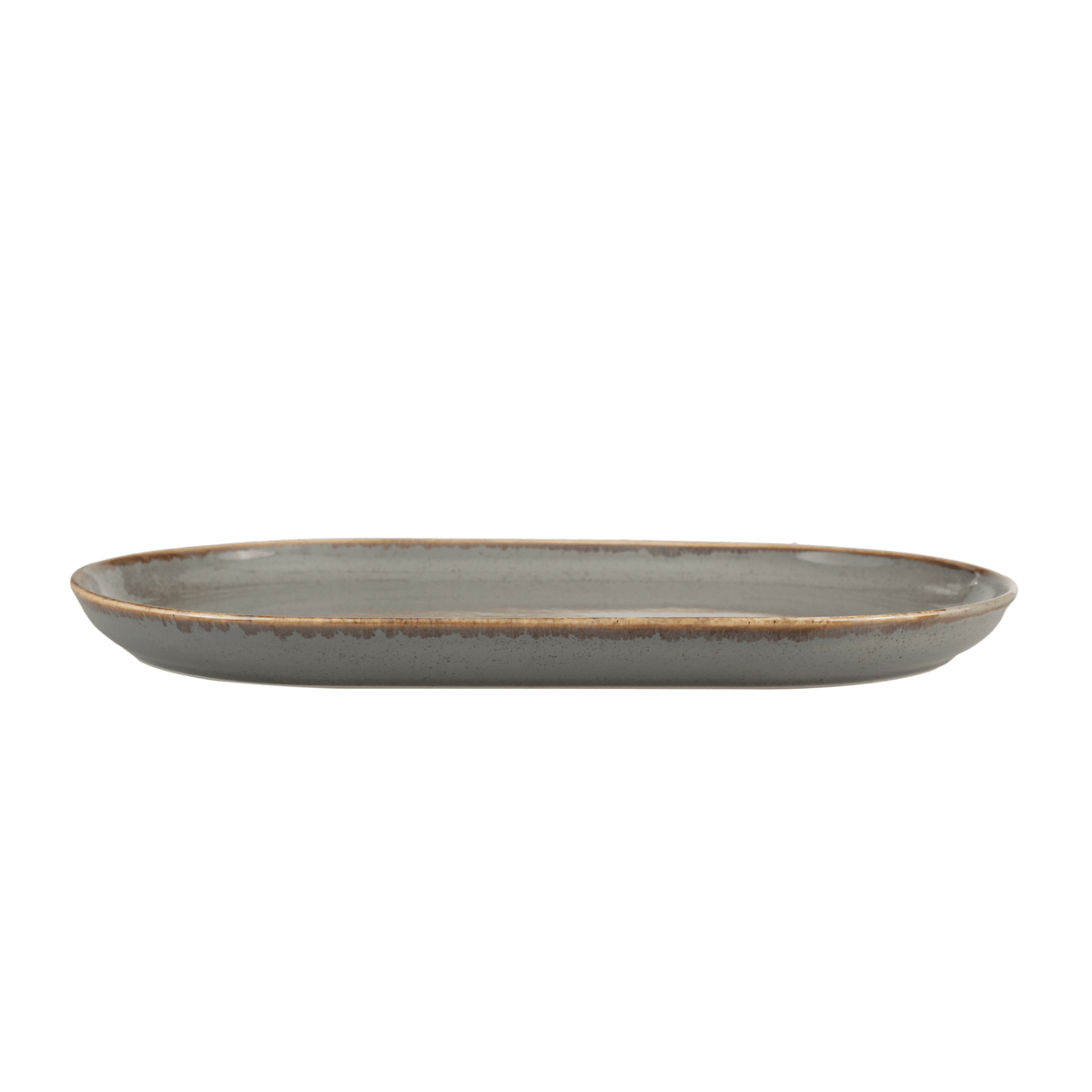 Porland Seasons platter