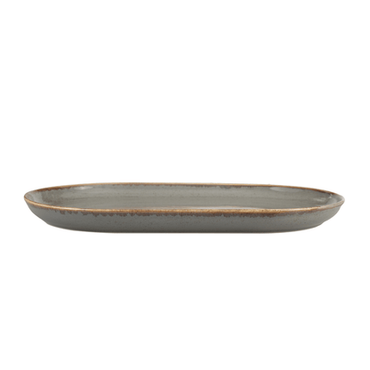 Porland Seasons platter