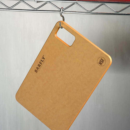 Bar cutting board, 150x230mm