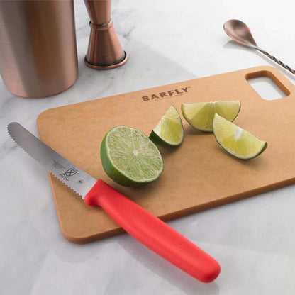 Bar cutting board, 150x230mm