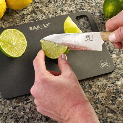 Bar cutting board, 150x230mm