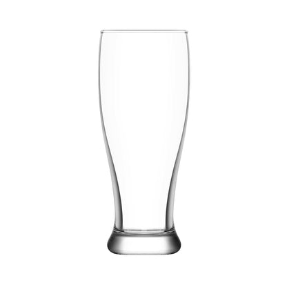 Belfast beer mug 330 ml, LAV