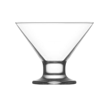 Florence ice cream & dessert cup 165 ml, LAV