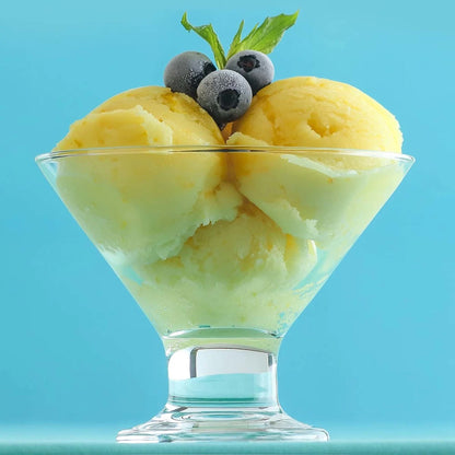 Florence ice cream & dessert cup 165 ml, LAV