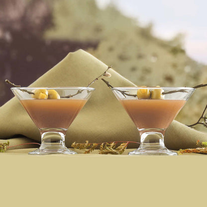 Florence ice cream & dessert cup 165 ml, LAV